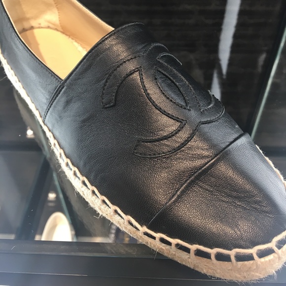 Meet your Posher, Diana - Picture 1 of 1